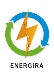 ENERGIRA RGB JPG