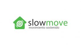 Slow_move_monitor